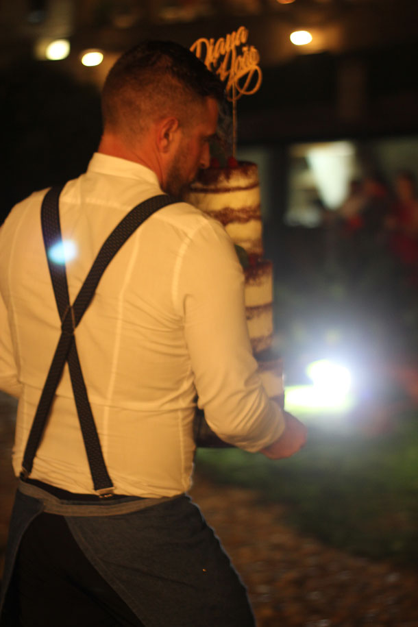 ilovebrides.pt tons outonais